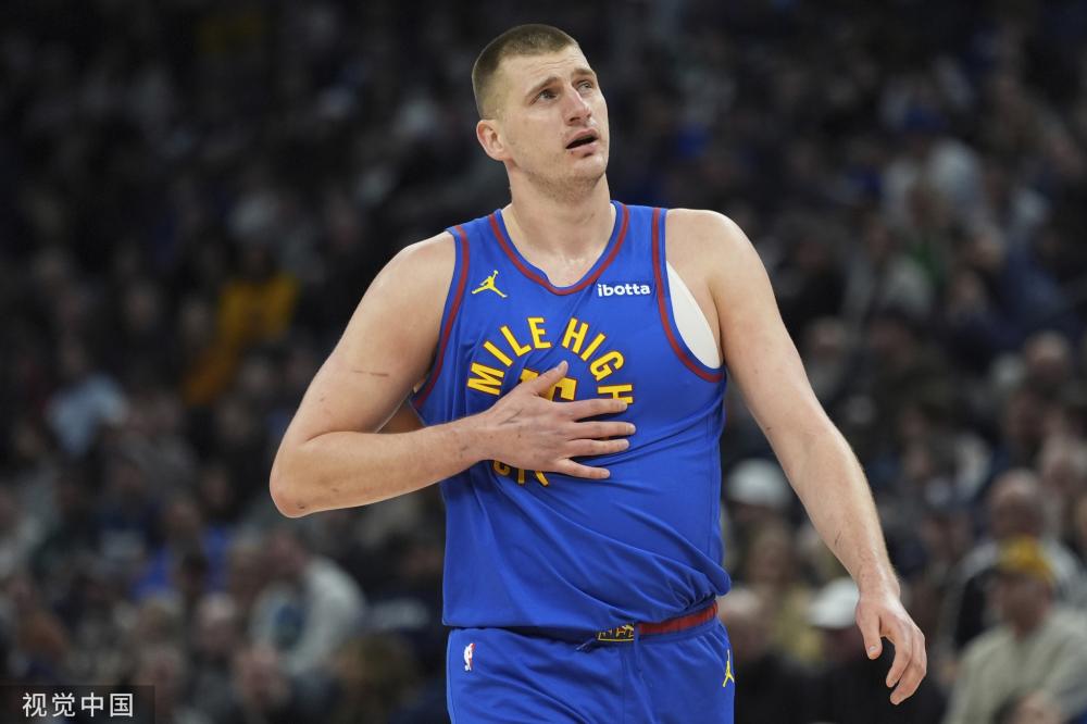 身体对抗 身体对抗