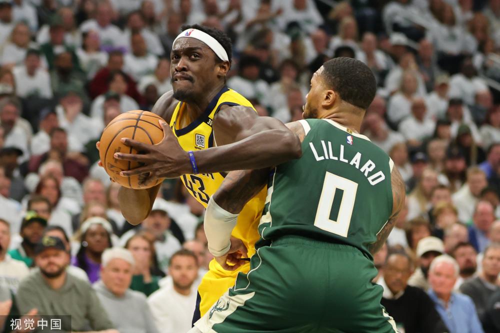 俱乐部已经 俱乐部已经