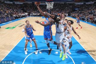 拉菲尼亚或 拉菲尼亚或