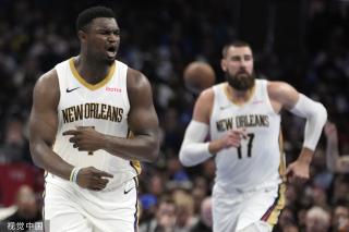 洲杯的征程 洲杯的征程