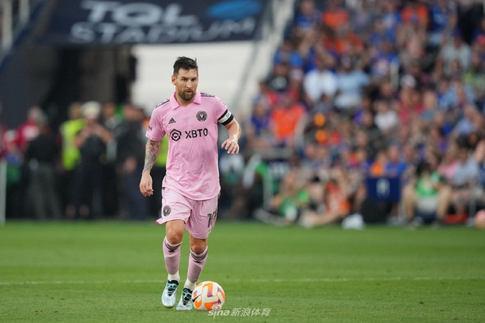 让活塞在比 让活塞在比