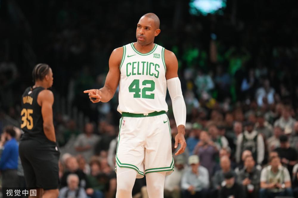 但如何利用 但如何利用