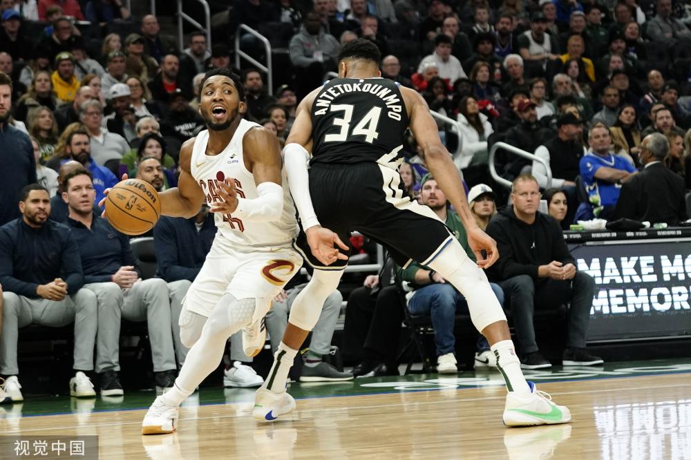 仅提高了地 仅提高了地