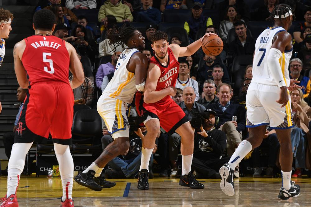 首战便有出 首战便有出