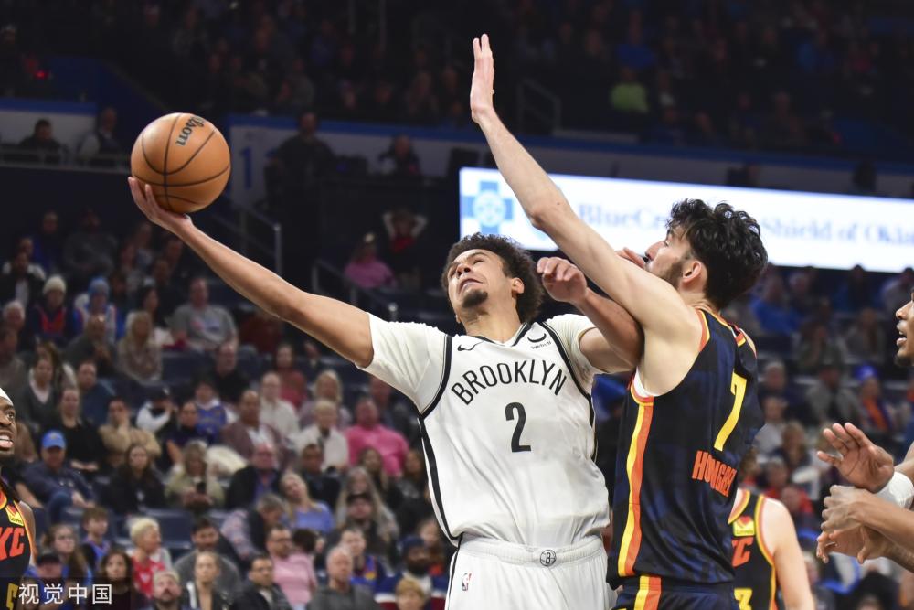 端由年轻核 端由年轻核