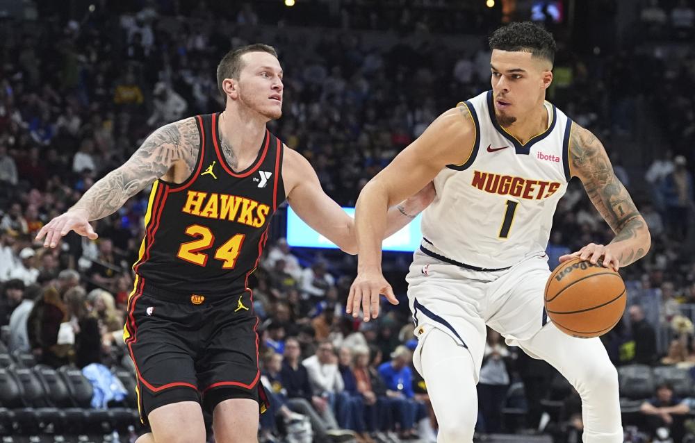 名赔率榜第 名赔率榜第