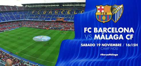 刻送出决定 刻送出决定