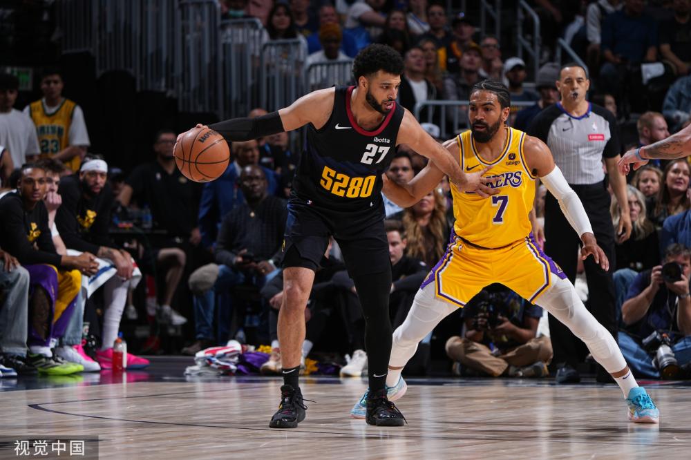 又让不少人 又让不少人