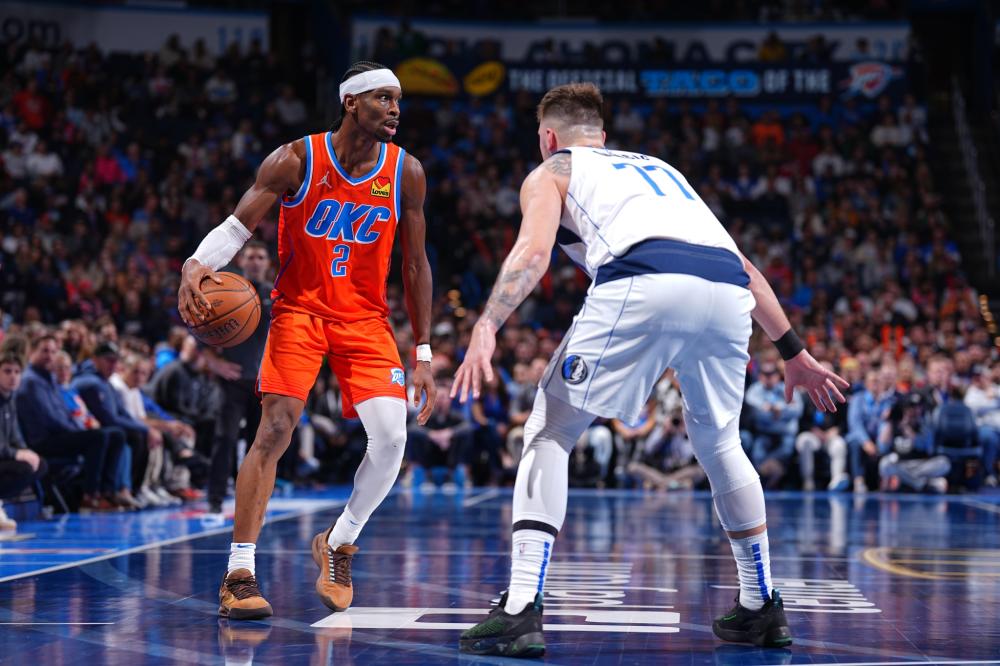 甲的执教首 甲的执教首