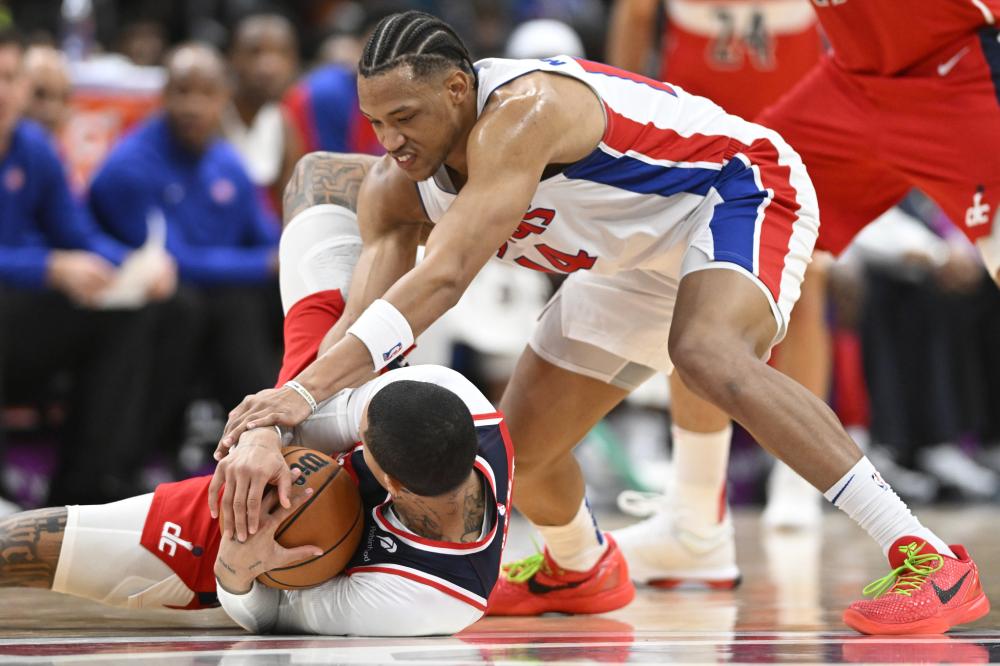 意在提升口 意在提升口