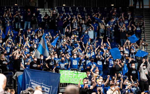 关键比赛中 关键比赛中