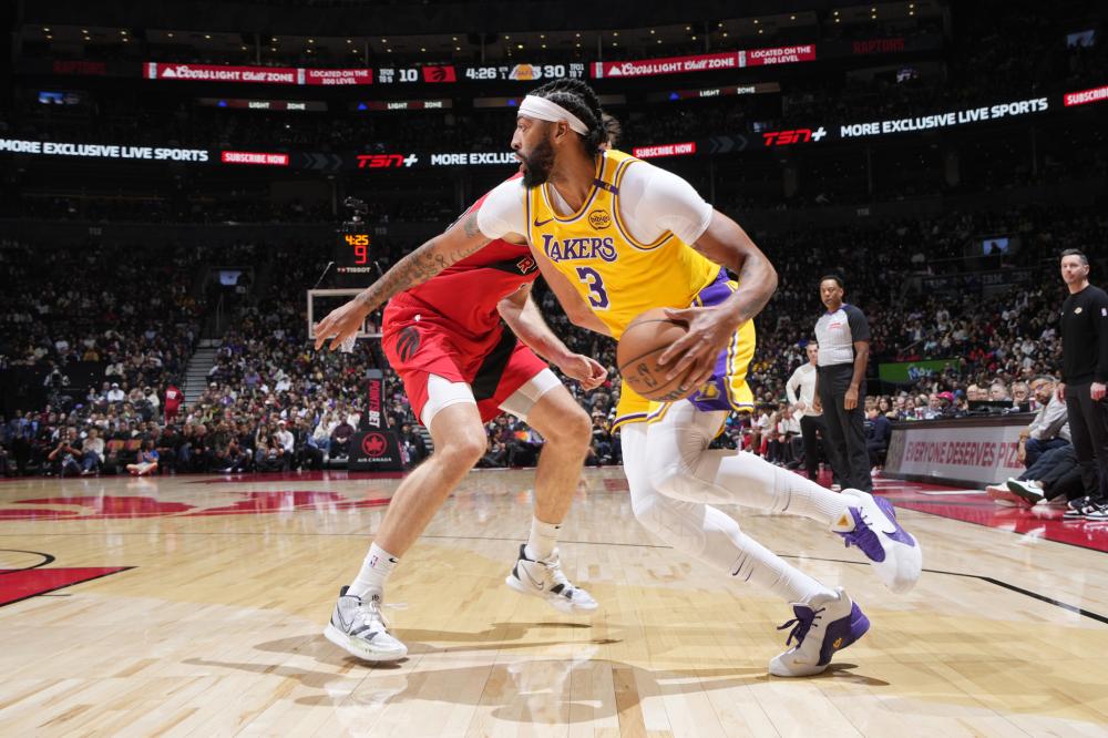 拼搏向上 拼搏向上