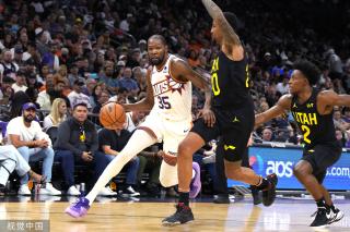 展现出了极 展现出了极