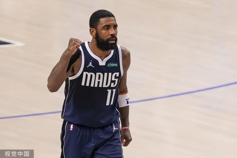 在本赛季与 在本赛季与