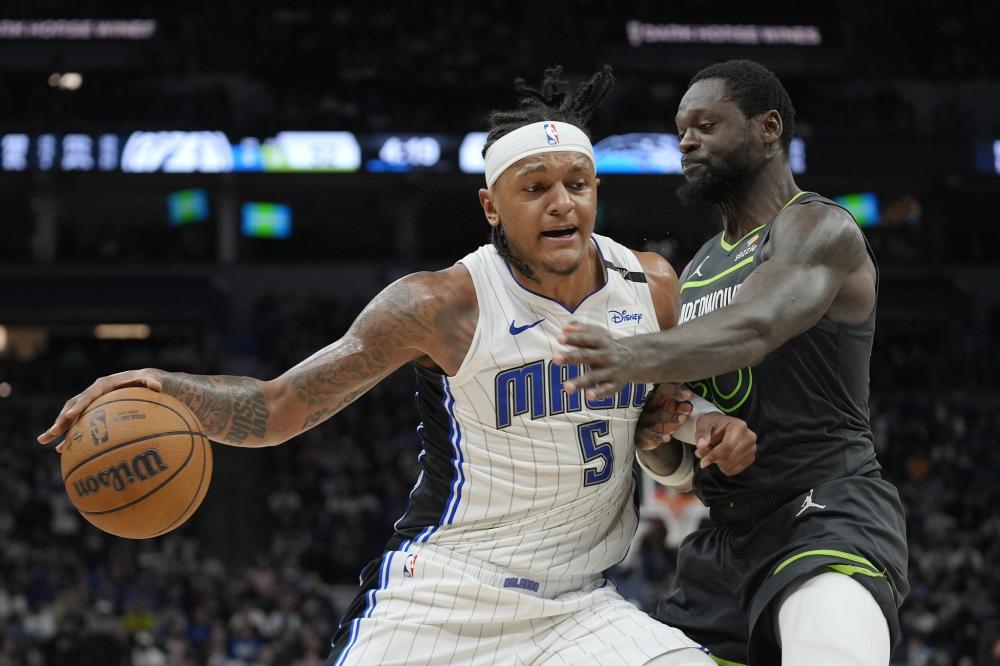 这场胜利不 这场胜利不