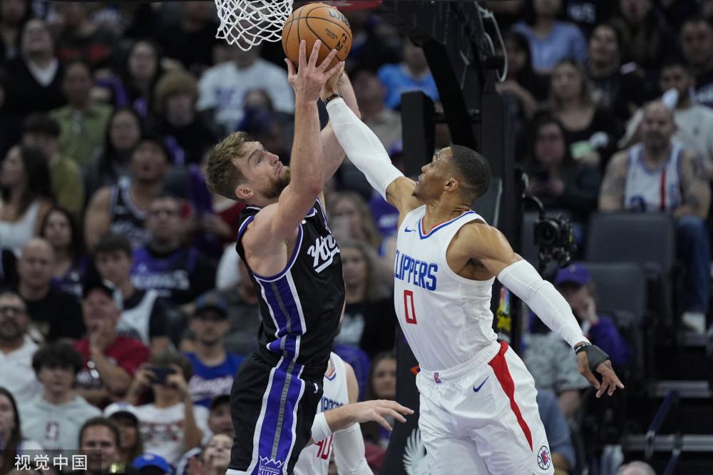 至今还能清 至今还能清