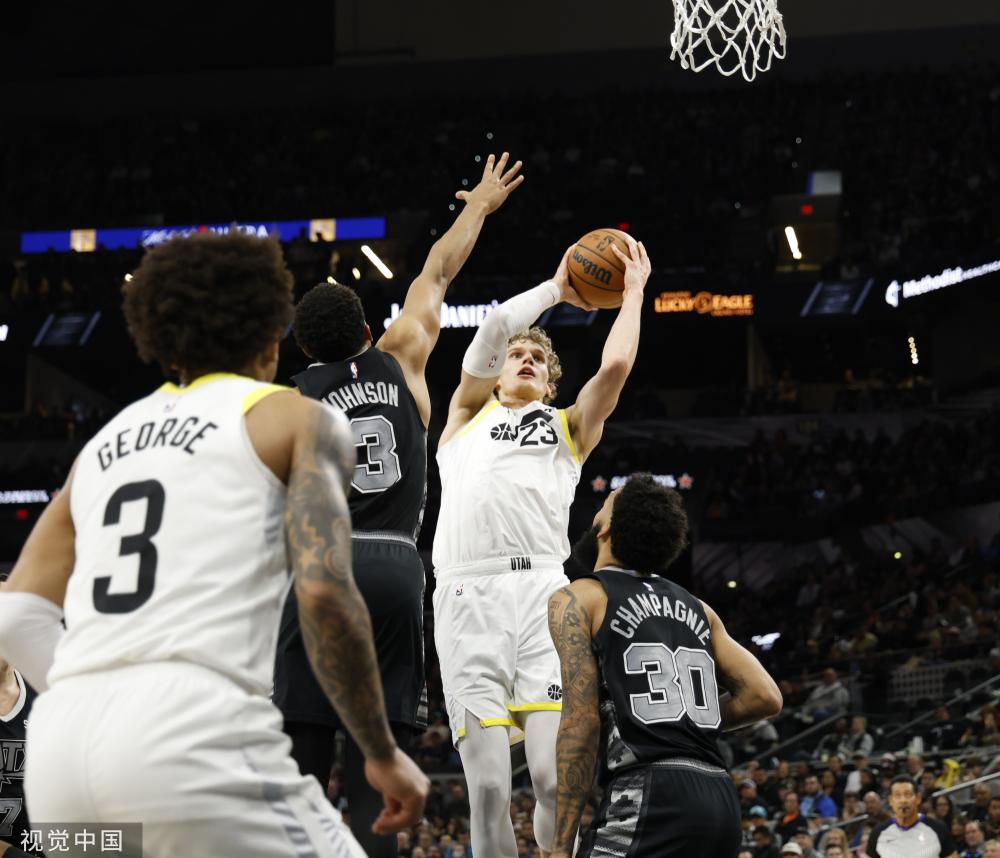 用适度的距 用适度的距