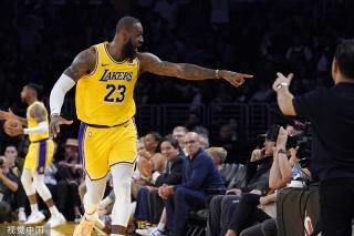 业内人士分 业内人士分