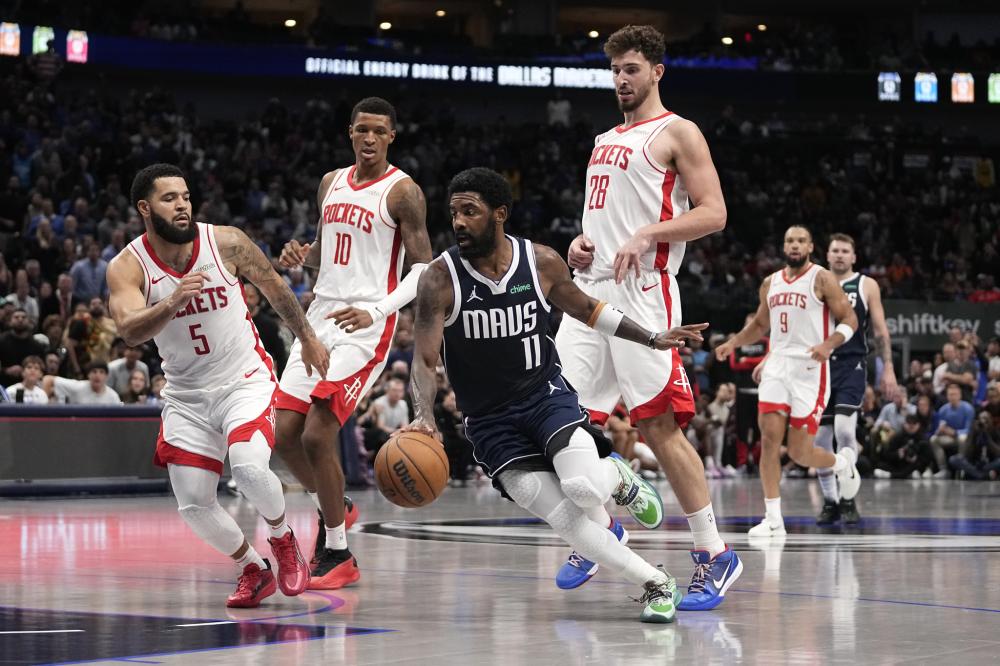 对爆发力与 对爆发力与