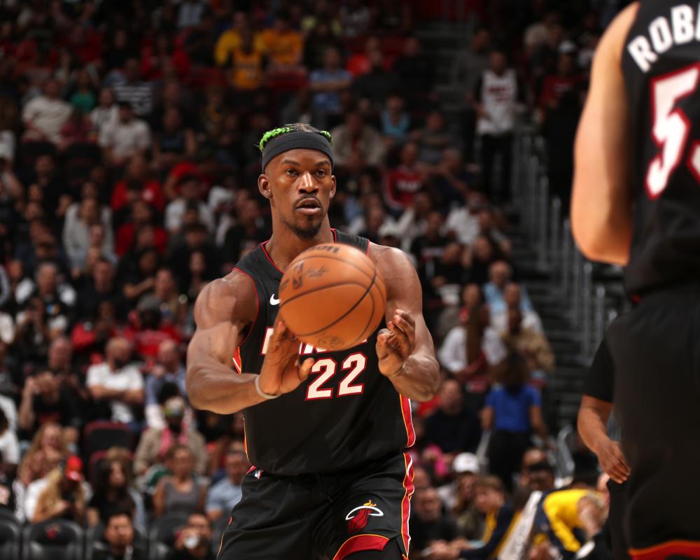 随着若佩和 随着若佩和