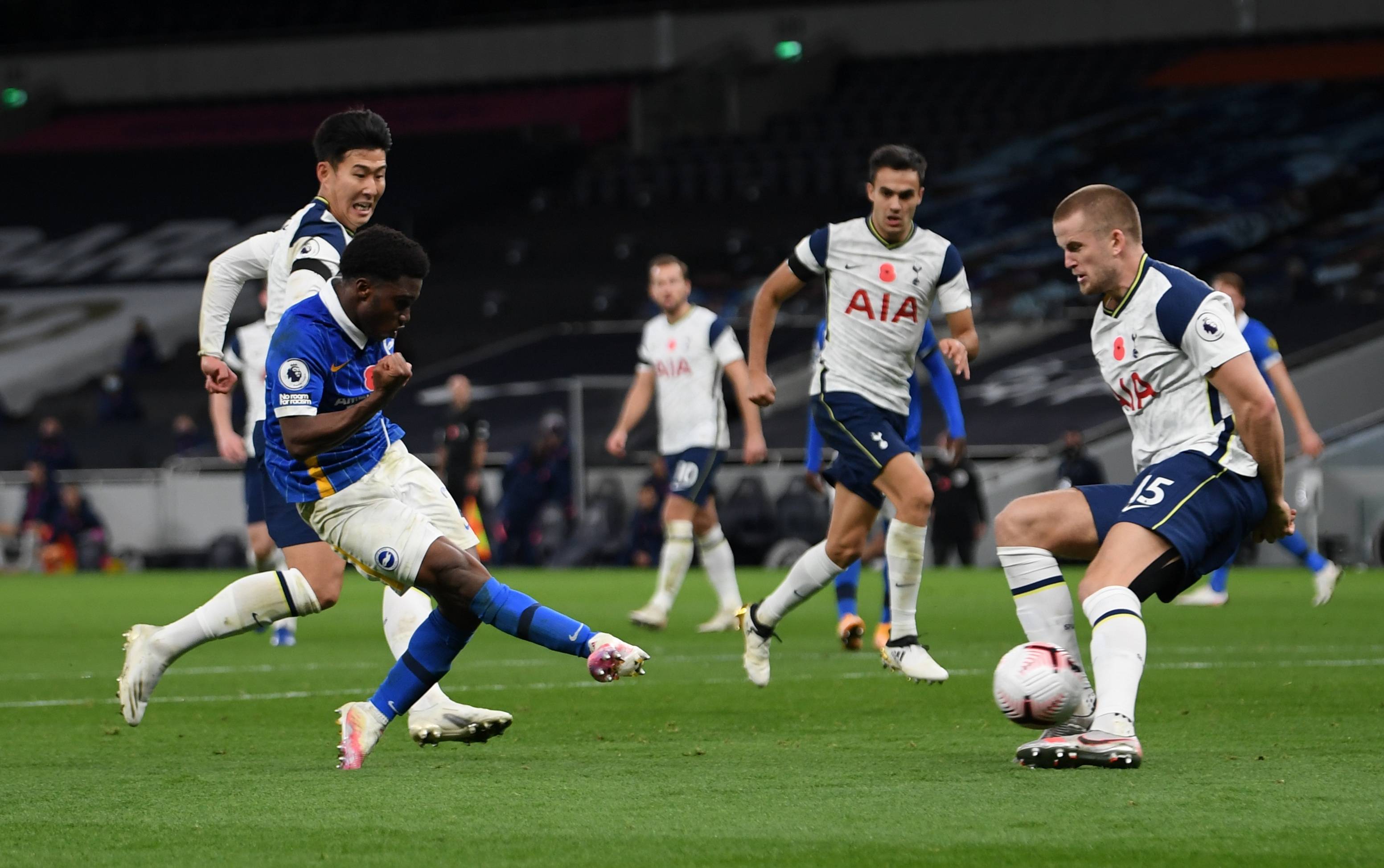 每当弗里克 每当弗里克