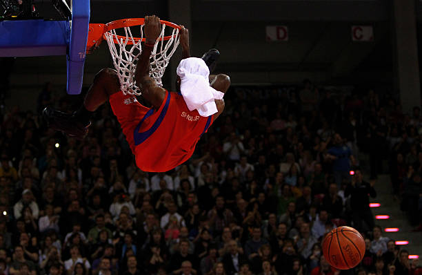 生活质量 生活质量