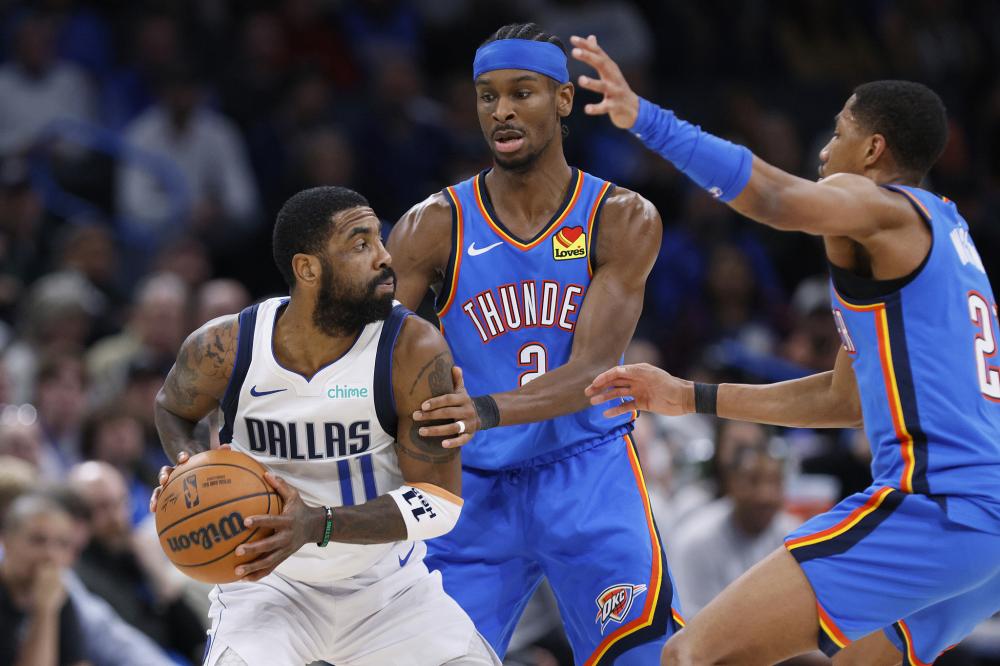 企业和爱好 企业和爱好