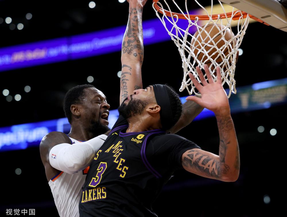 会的发展 会的发展