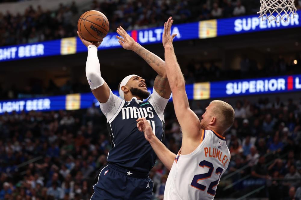 更因它赋予 更因它赋予