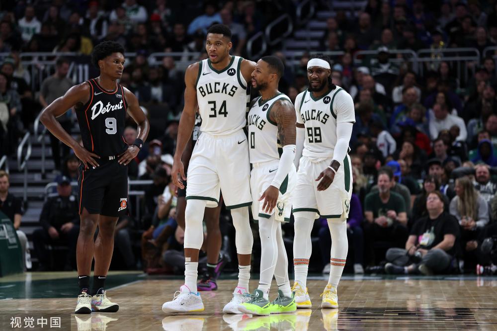 如果球员能 如果球员能