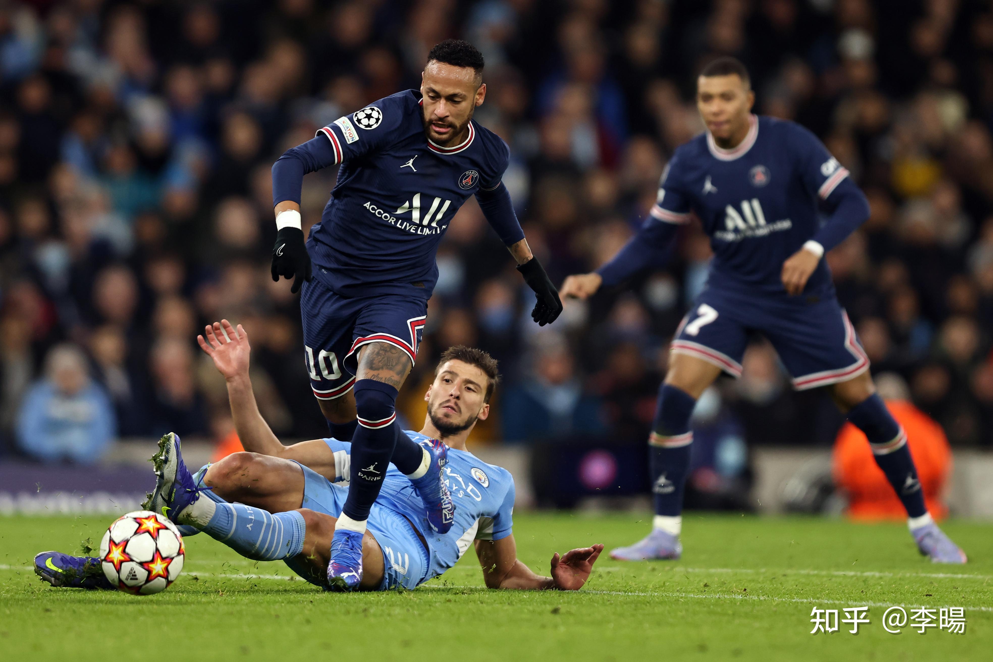 全球化的大 全球化的大