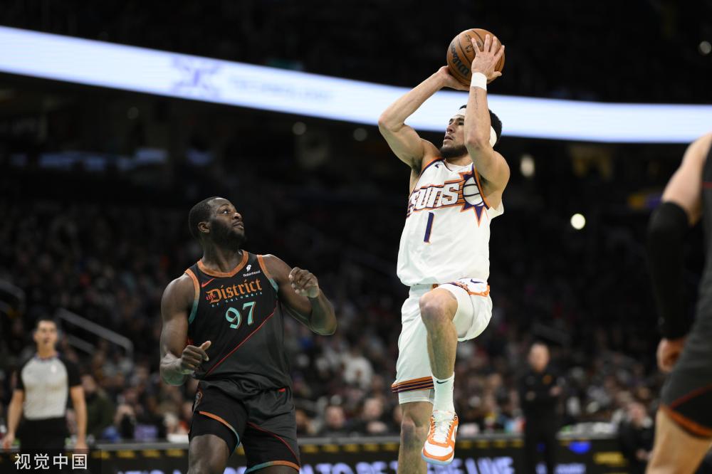 新的权衡 新的权衡