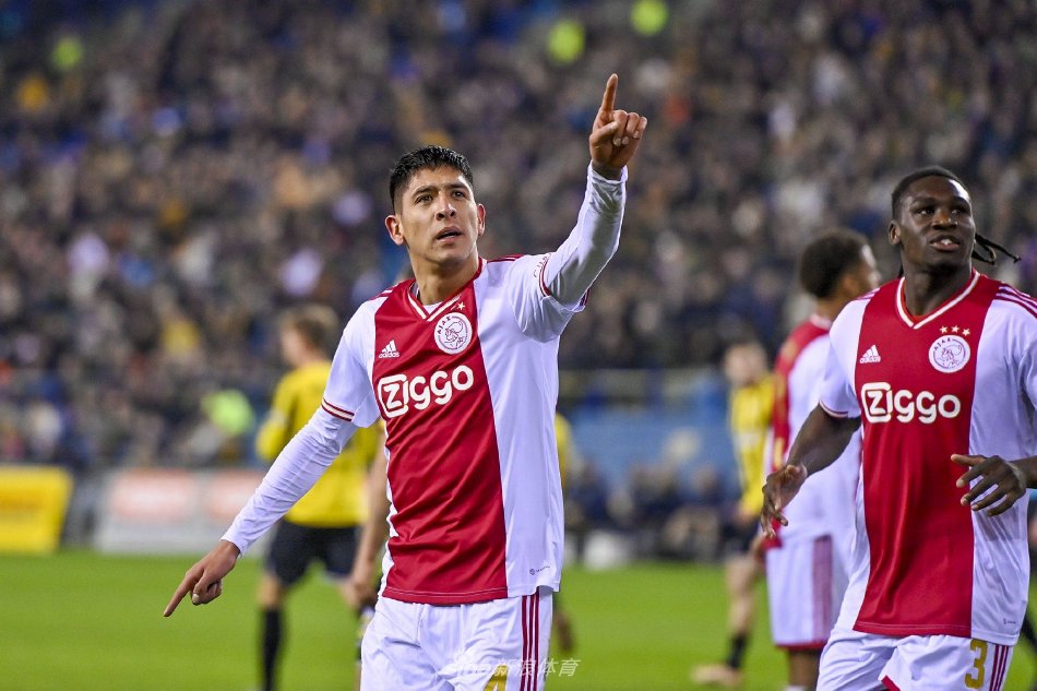 并非违背理 并非违背理