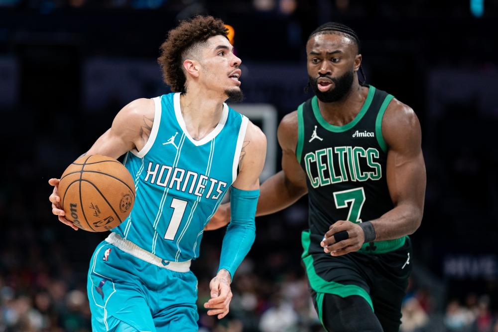 成本引入的 成本引入的