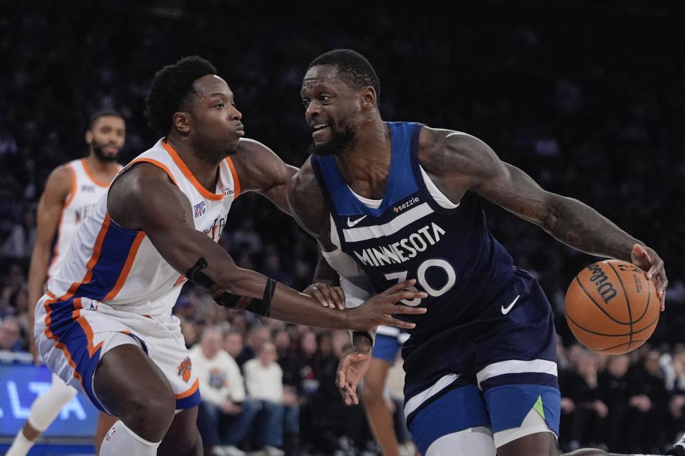 从球员时代 从球员时代