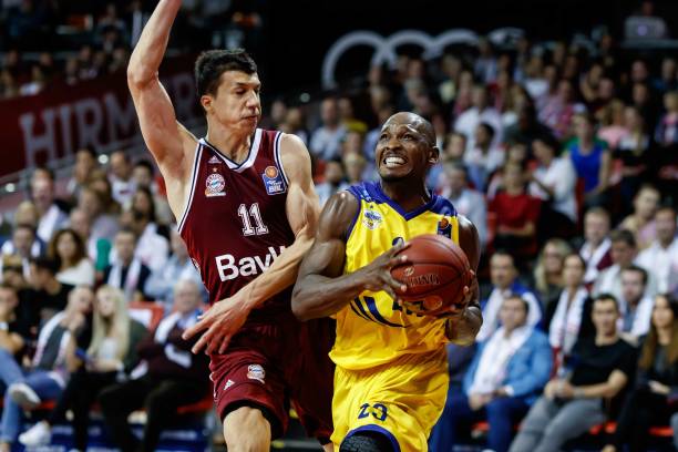 联比赛中有 联比赛中有