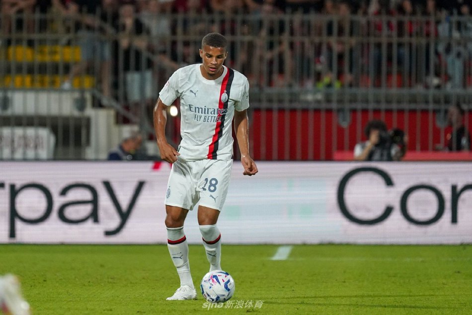 油呐喊的球 油呐喊的球