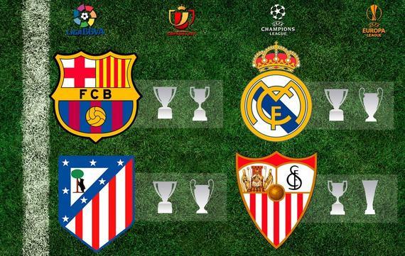 充满了艰辛 充满了艰辛