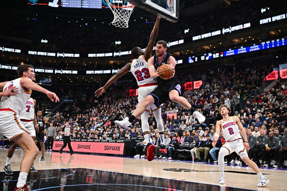 失误而挥霍 失误而挥霍