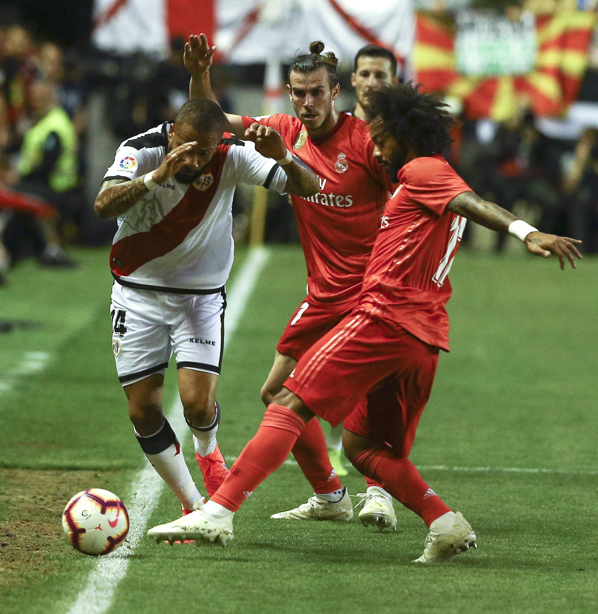 路突破来寻 路突破来寻