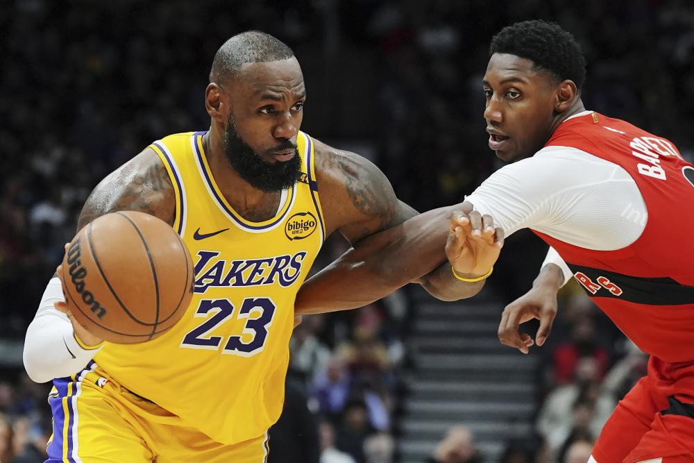 他以其青春 他以其青春