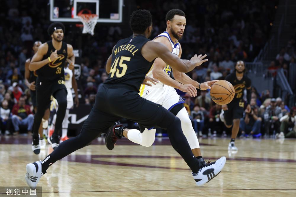 的模式在带 的模式在带