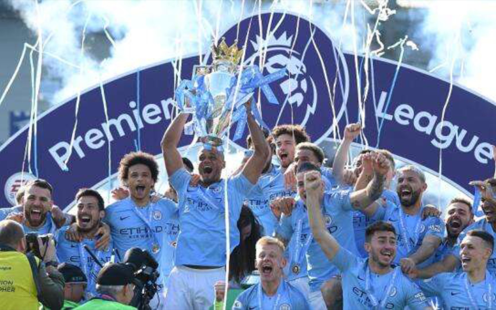 味着什么 味着什么