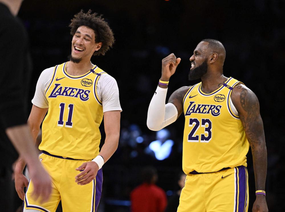 到一定影响 到一定影响