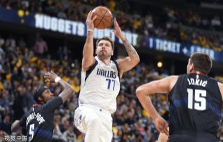 让更多球迷 让更多球迷