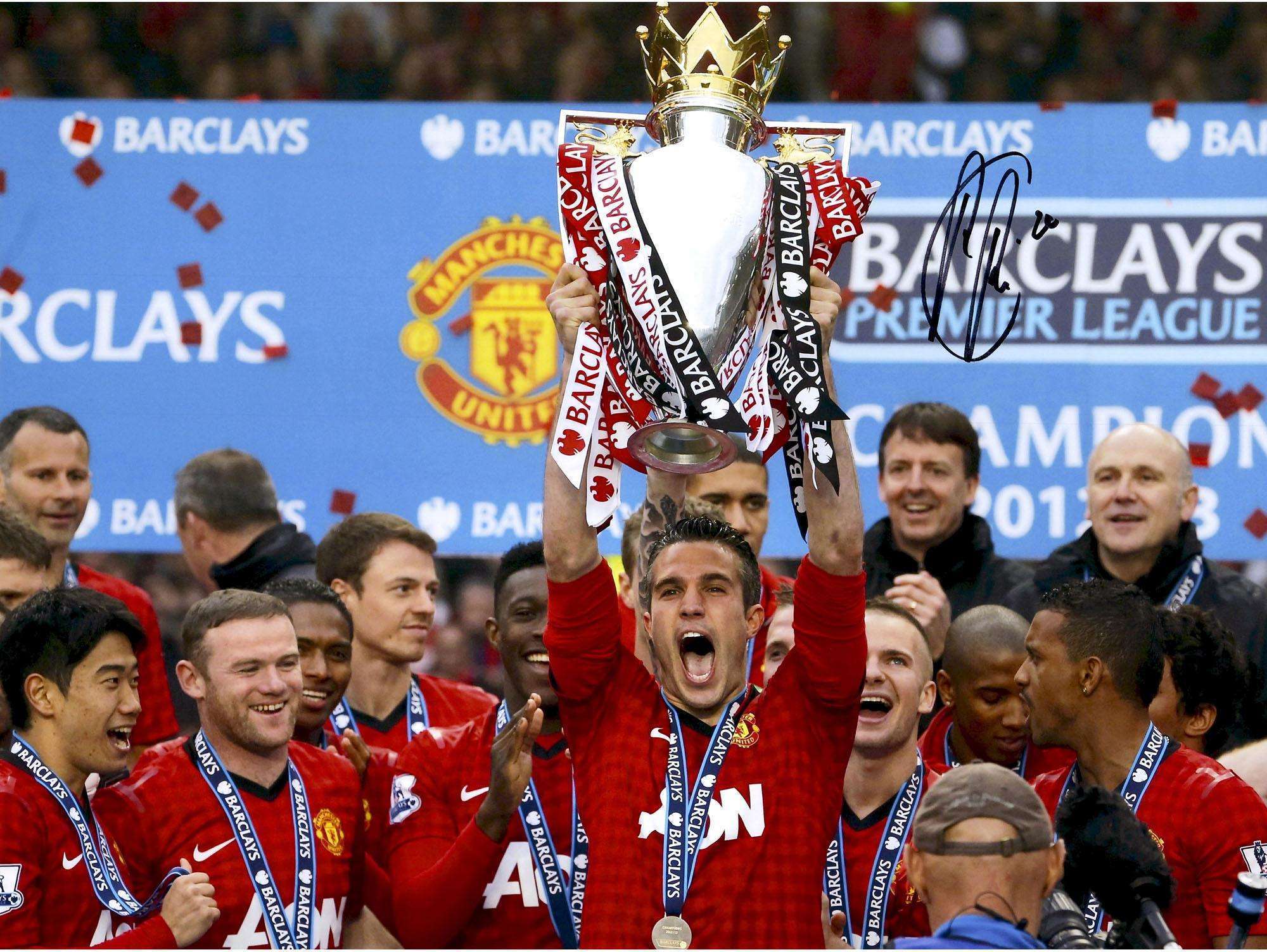 活动中获得 活动中获得