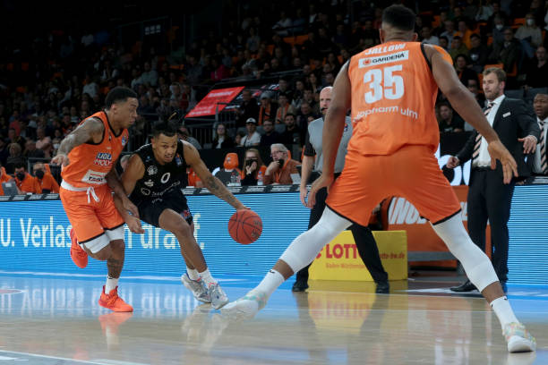 大大小小的 大大小小的