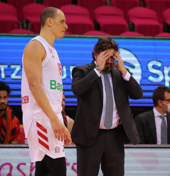 舆论压力 舆论压力